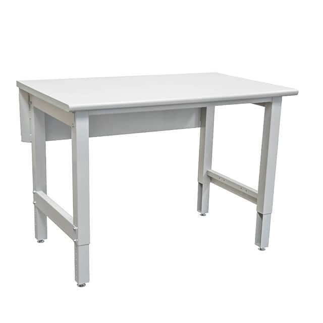14-C12049204 Treston Inc  Modular ESD Desks Workstations