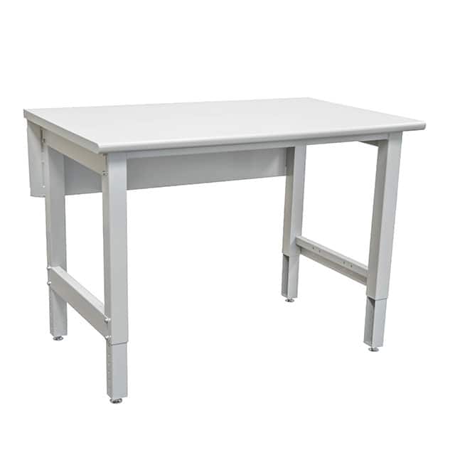 14-C12049205 Treston Inc  Modular ESD Desks Workstations
