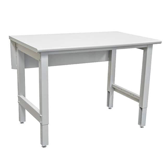 14-C12049206 Treston Inc  Modular ESD Desks Workstations