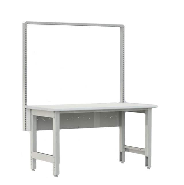 14-C12049217 Treston Inc  Modular ESD Desks Workstations