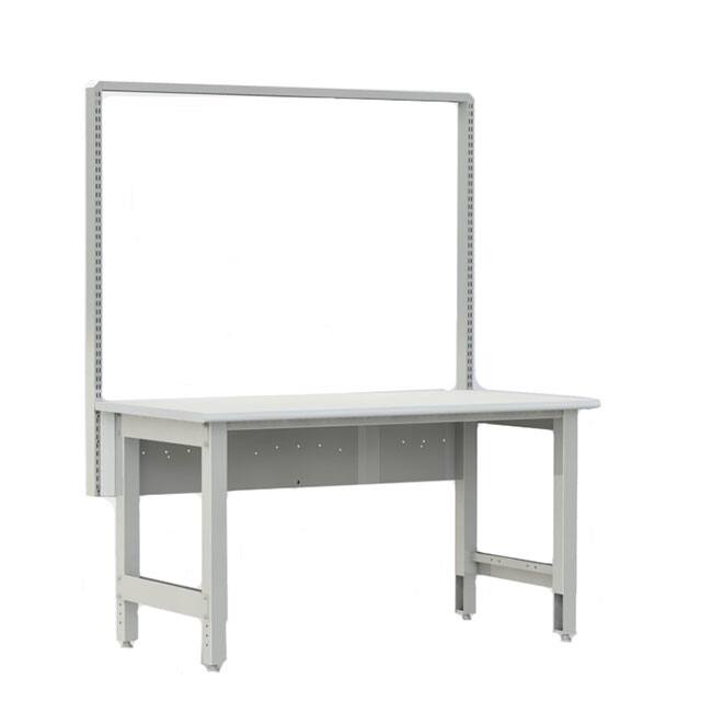 14-C12049218 Treston Inc  Modular ESD Desks Workstations