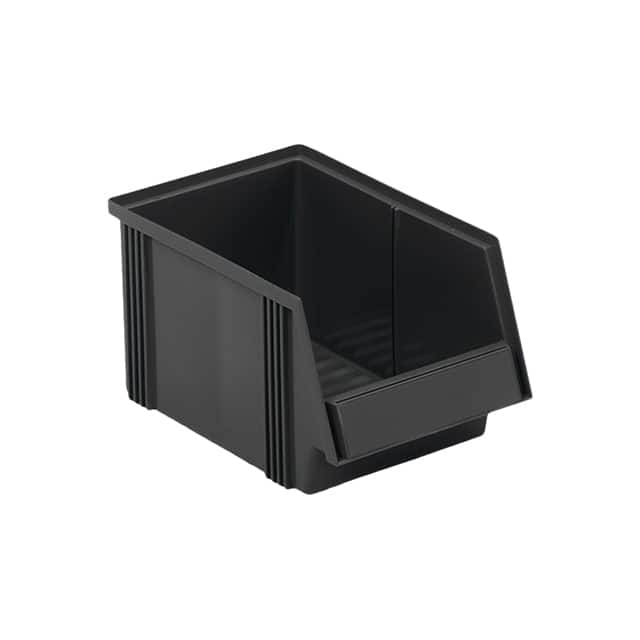 1930-4ESD Treston Inc  Anti-Static ESD Device Containers