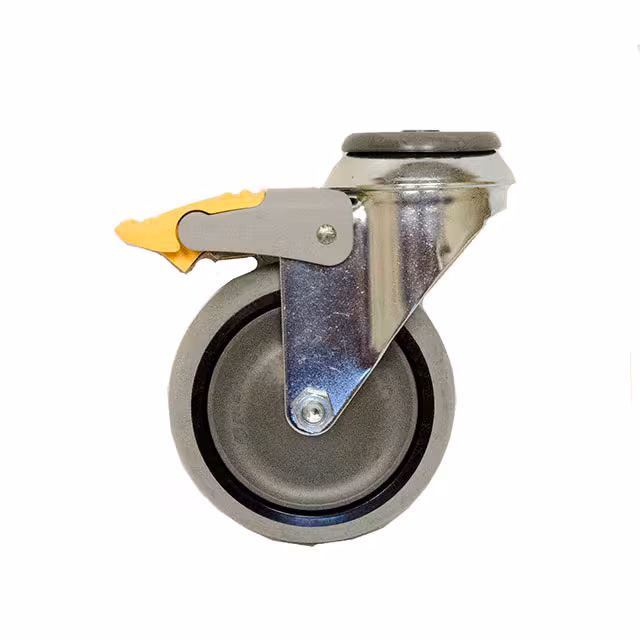 860429-00 Treston Inc  Modular ESD Desks Workstations