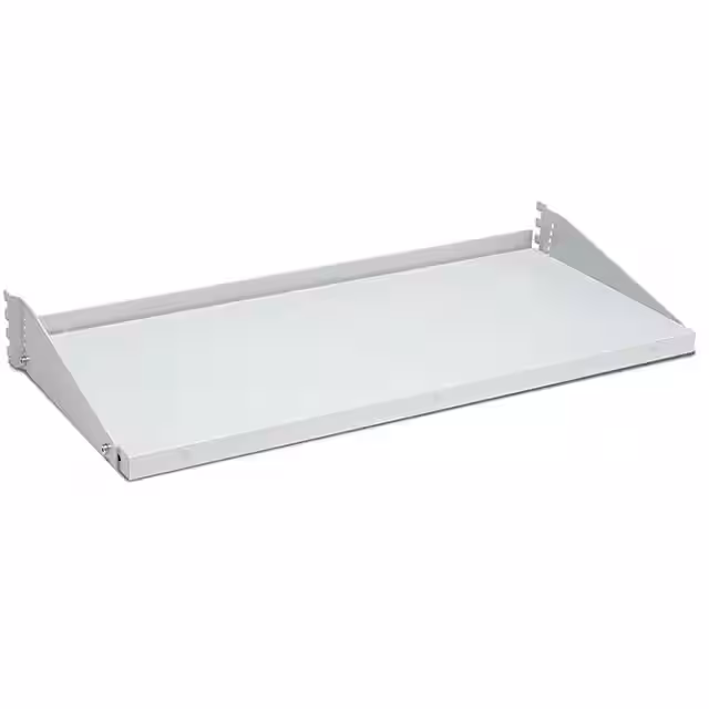 TTSM9003-49 Treston Inc  Modular ESD Desks Workstations