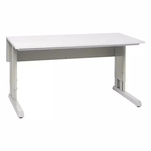 US-10049561P Treston Inc  Modular ESD Desks Workstations