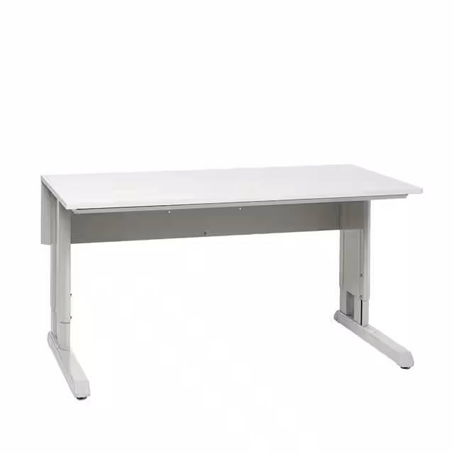 US-10049563P Treston Inc  Modular ESD Desks Workstations