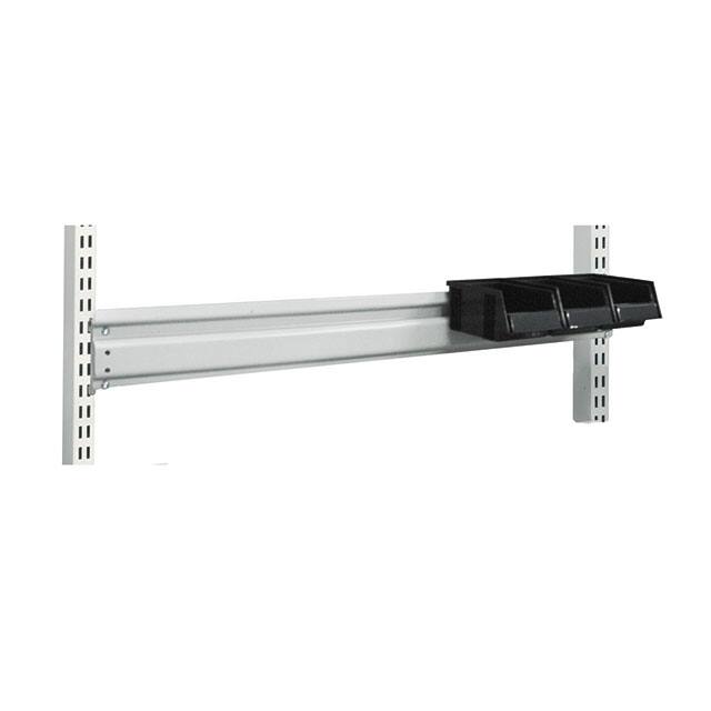 US-859157-49 Treston Inc  Modular ESD Desks Workstations