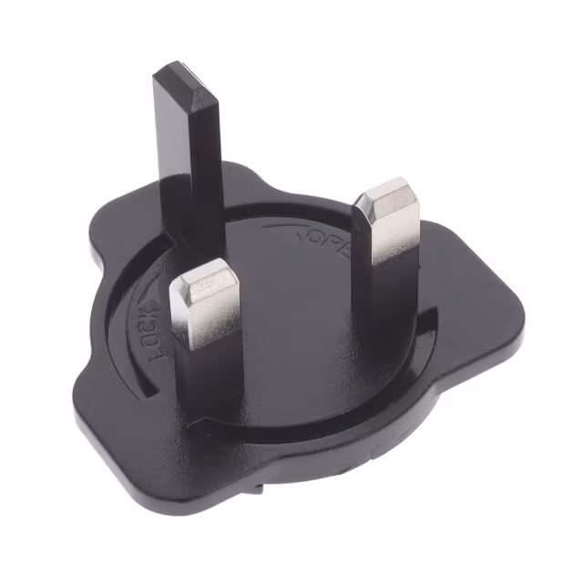 888991000 Tri-Mag, LLC  Accessoires