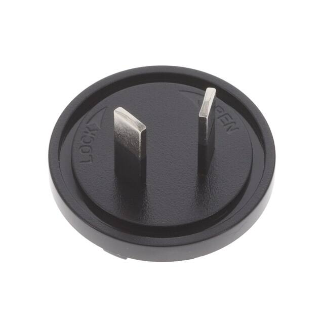 888993000 Tri-Mag, LLC  Accesorios