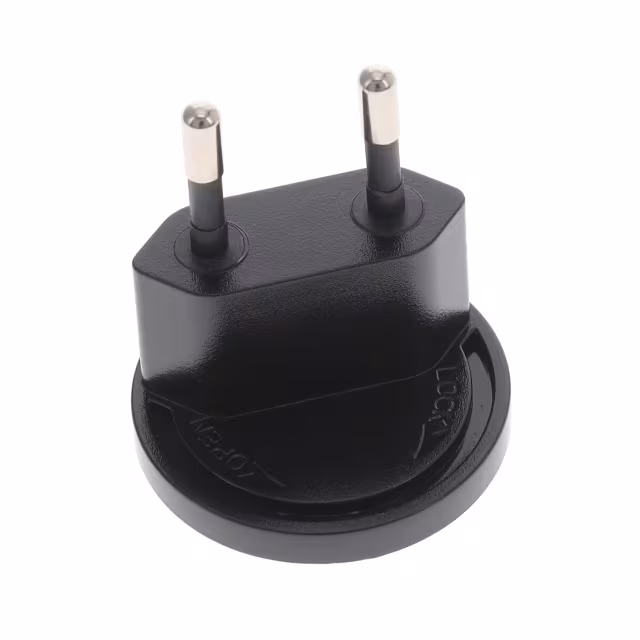 888994000 Tri-Mag, LLC  Accessories