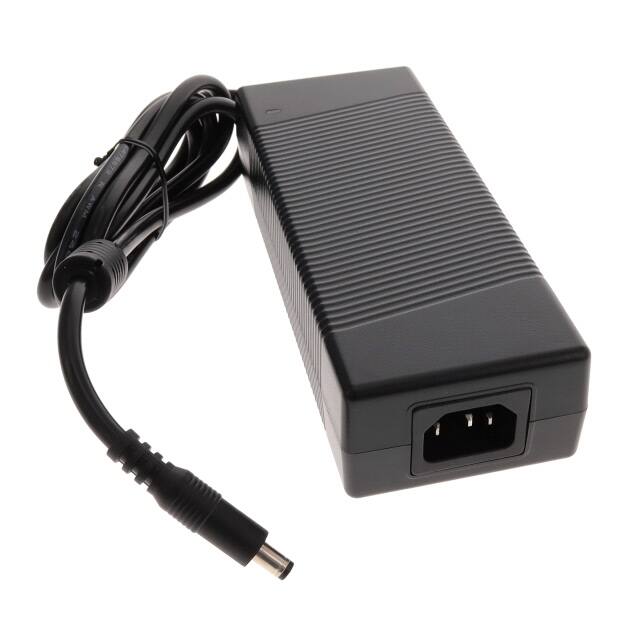 L6R120DM-180-C14 Tri-Mag, LLC  AC DC Desktop Wall Adapters