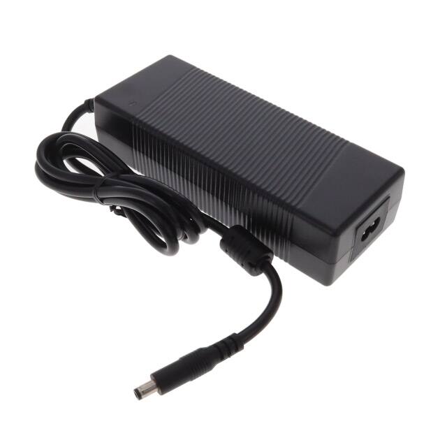 L6R120DM-190-C8 Tri-Mag, LLC  AC DC Desktop Wall Adapters