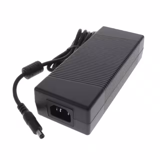 L6R120DM-480-C14 Tri-Mag, LLC  Adattatori da parete da tavolo CA CC