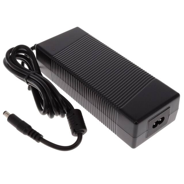 L6R120DM-480-C8 Tri-Mag, LLC  AC DC Desktop Wall Adapters