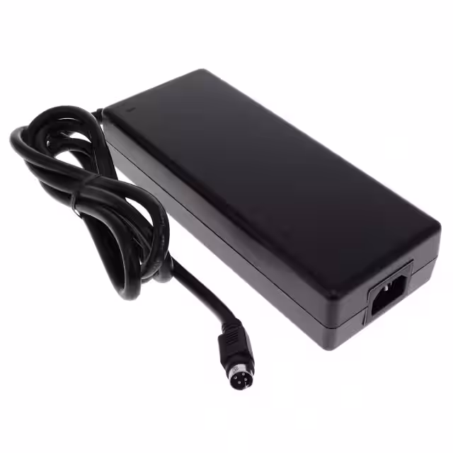 L6R200DM-480-C14 Tri-Mag, LLC  Adattatori da parete da tavolo CA CC