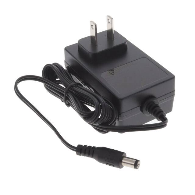 L6R30-360 Tri-Mag, LLC  AC DC Desktop Wall Adapters