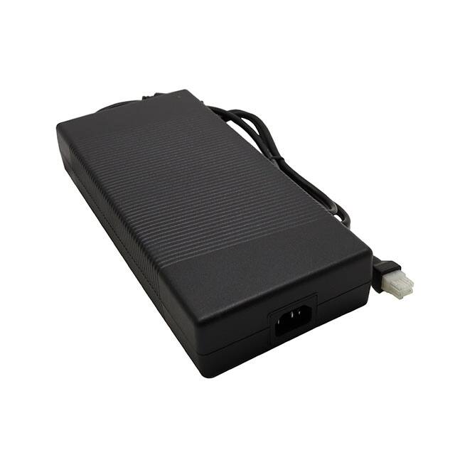 L6R300DM-480-C14 Tri-Mag, LLC  Adattatori da parete da tavolo CA CC