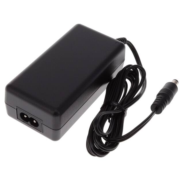 L6R36DM-120-C8 Tri-Mag, LLC  Adaptadores de pared de escritorio de CA y CC