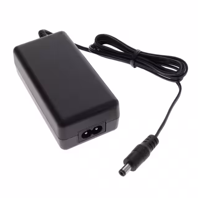 L6R36DM-180-C8 Tri-Mag, LLC  AC DC Desktop Wall Adapters