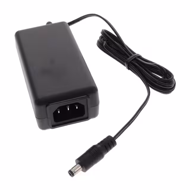 L6R36DM-240-C14 Tri-Mag, LLC  AC DC Desktop Wall Adapters