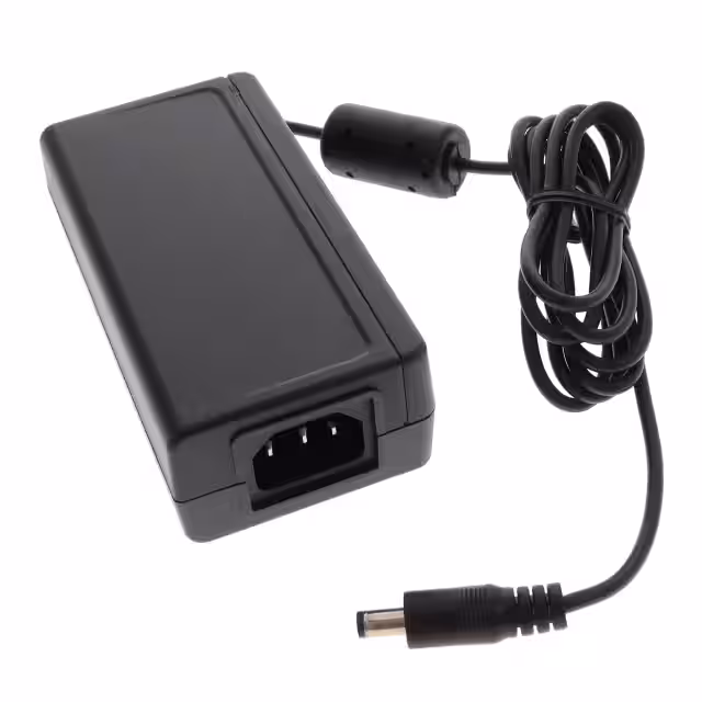 L6R65DM-190-C14 Tri-Mag, LLC  AC DC Desktop Wall Adapters