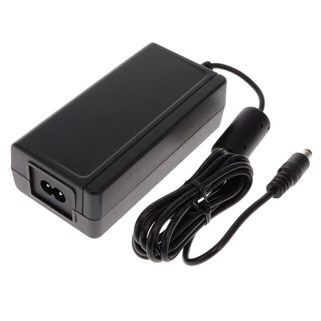 L6R65DM-240-C8 Tri-Mag, LLC  Adaptateurs muraux de bureau CA CC