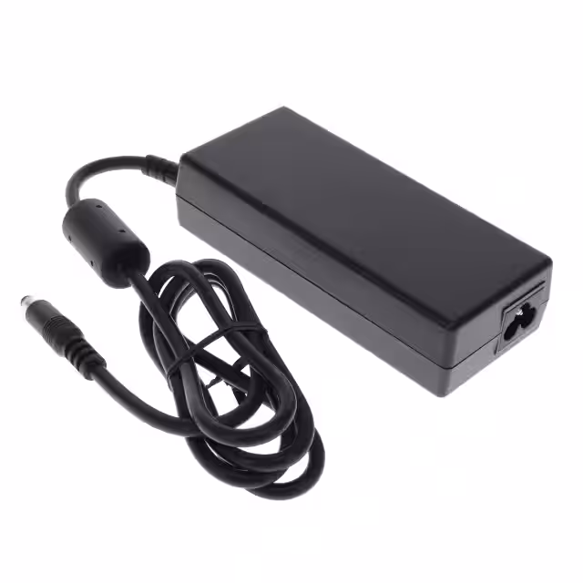 L6R90D-120-C6 Tri-Mag, LLC  Adaptateurs muraux de bureau CA CC