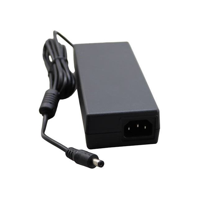 L6R90DM-120-C14 Tri-Mag, LLC  Adaptateurs muraux de bureau CA CC