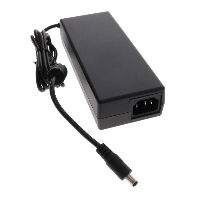 L6R90DM-150-C14 Tri-Mag, LLC  Adaptateurs muraux de bureau CA CC