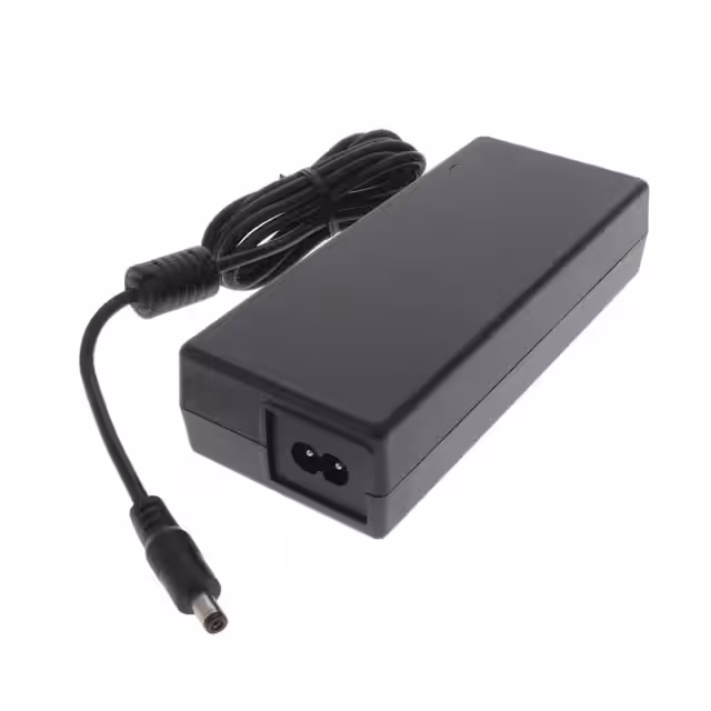 L6R90DM-180 Tri-Mag, LLC  AC DC Desktop Wall Adapters