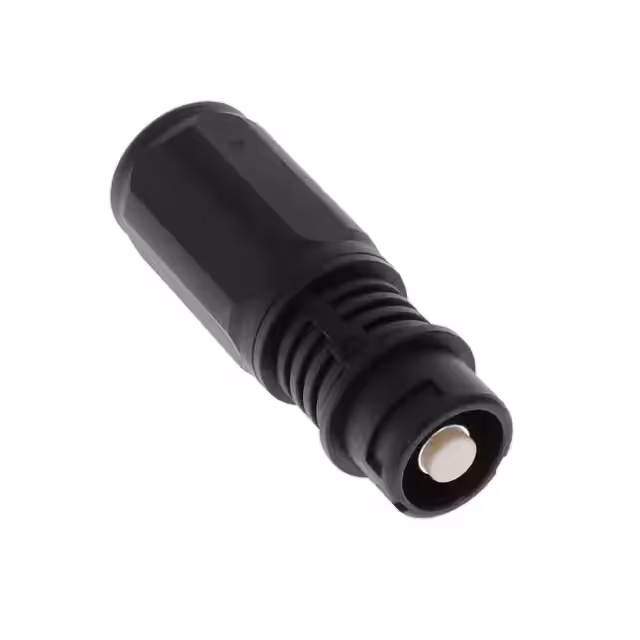 SLPCRB35BNB3 Amphenol Industrial Operations  Conectores especializados