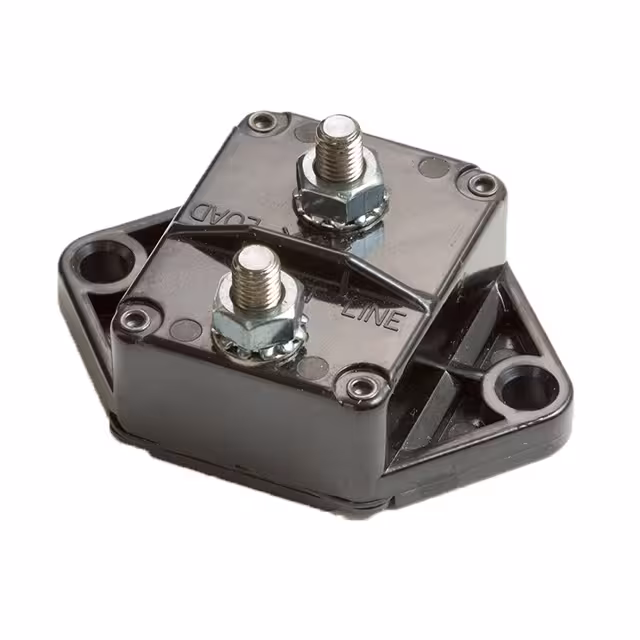 141025 OptiFuse Interruttori automatici