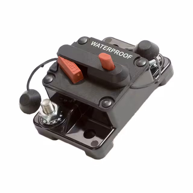 153200 OptiFuse Disyuntores