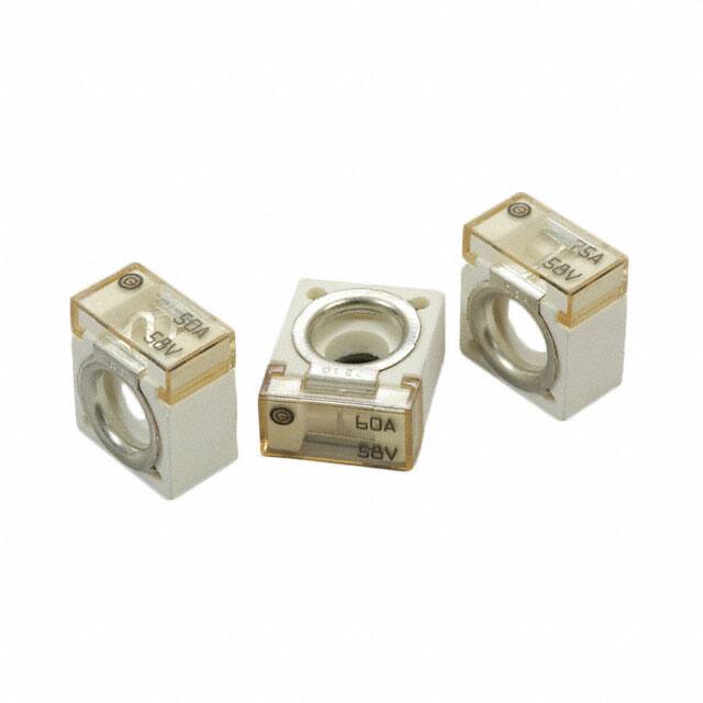 ABP-300A OptiFuse Fusibili elettrici speciali