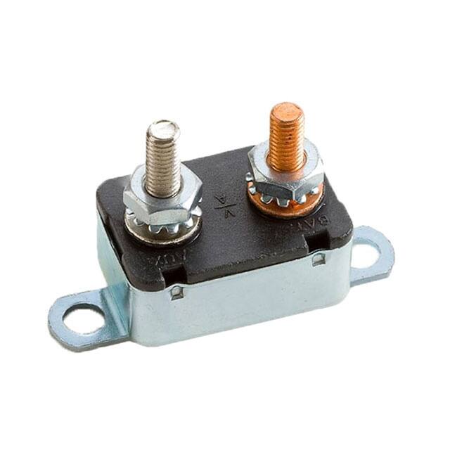 ACB-N-15A OptiFuse Circuit Breakers