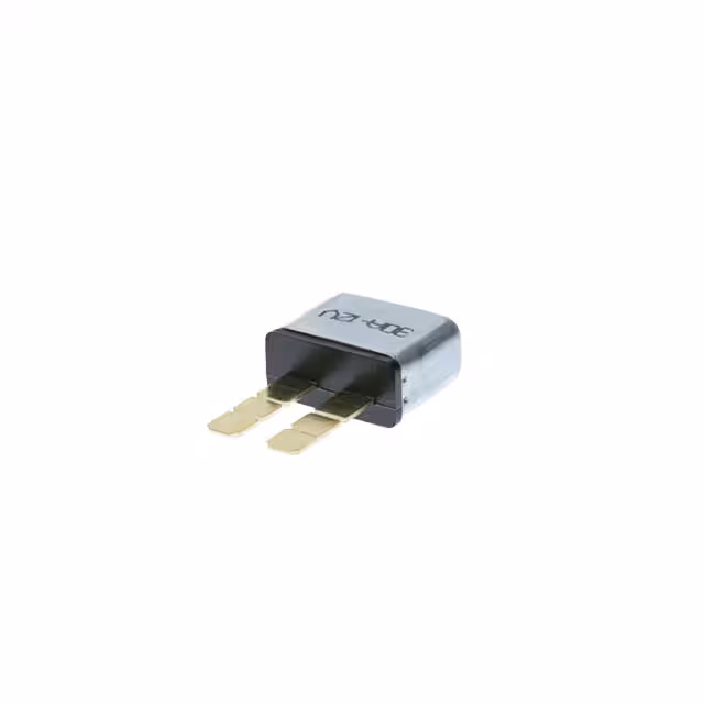 ACB2-PL-8A OptiFuse Disjoncteurs