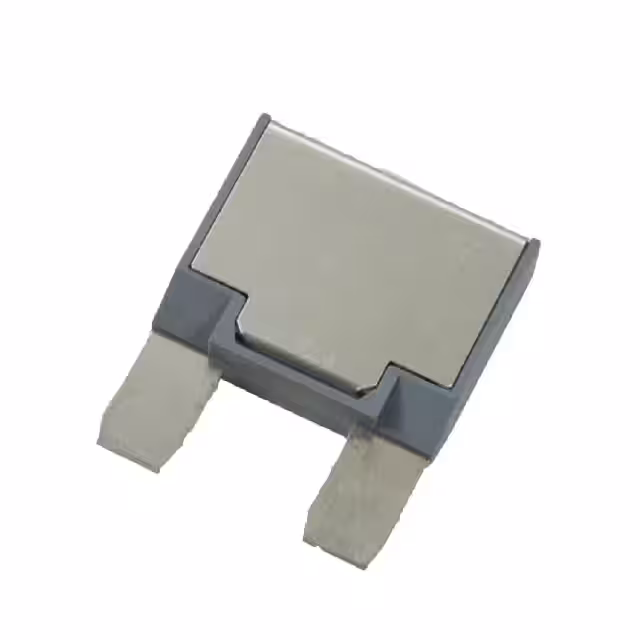 ACBM-2PX-40A OptiFuse Leistungsschalter