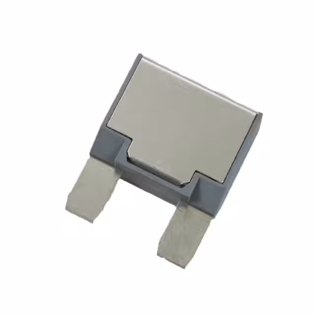 ACBM-2PX-20A OptiFuse Interruttori automatici