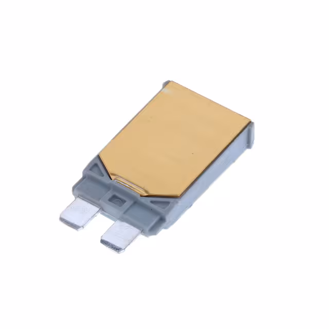 ACBM-PL-15A OptiFuse Interruttori automatici
