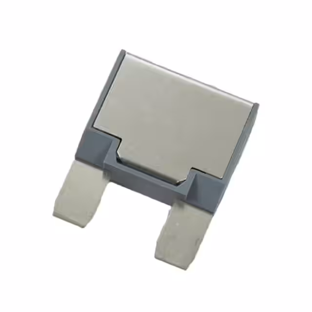 ACBM-PX-8A OptiFuse Interruttori automatici