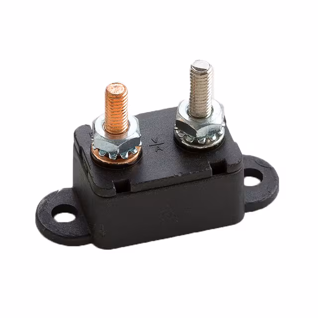 ACBP-12-V-5A OptiFuse Interruttori automatici