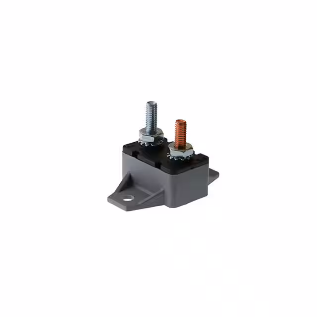 ACBP-H-10C OptiFuse Disyuntores