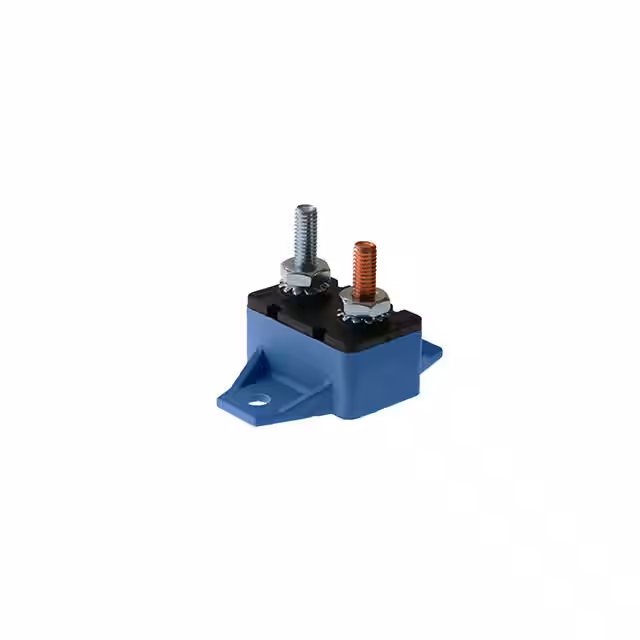 ACBP-H-15C OptiFuse Disjoncteurs