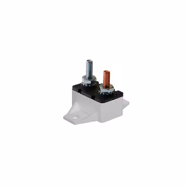 ACBP-H-25C OptiFuse Disyuntores