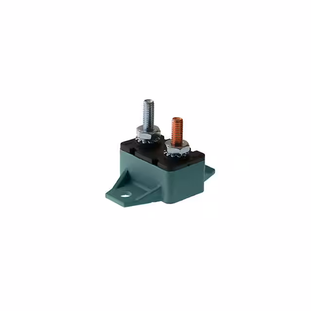 ACBP-H-30C OptiFuse Disjoncteurs