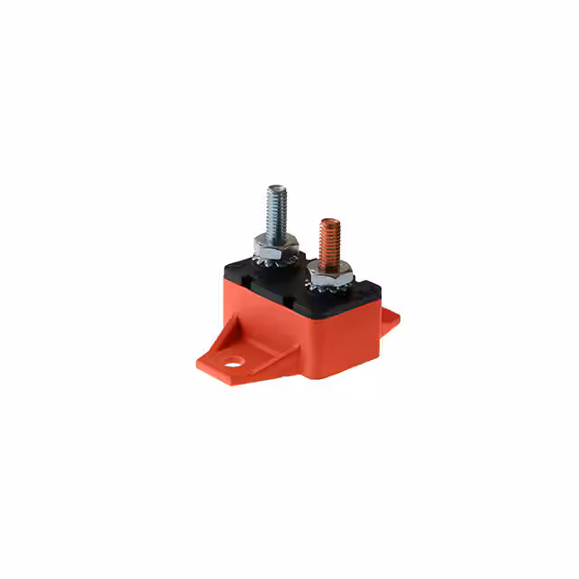 ACBP-H-40C OptiFuse Disjoncteurs