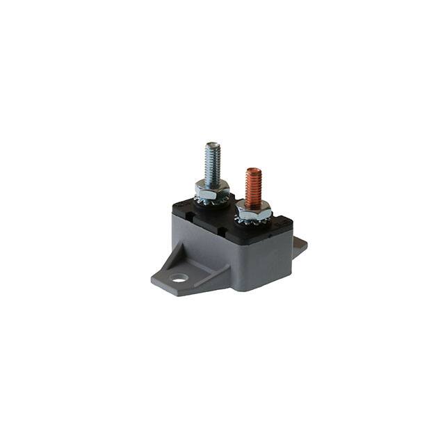 ACBP-H-8A OptiFuse Interruttori automatici