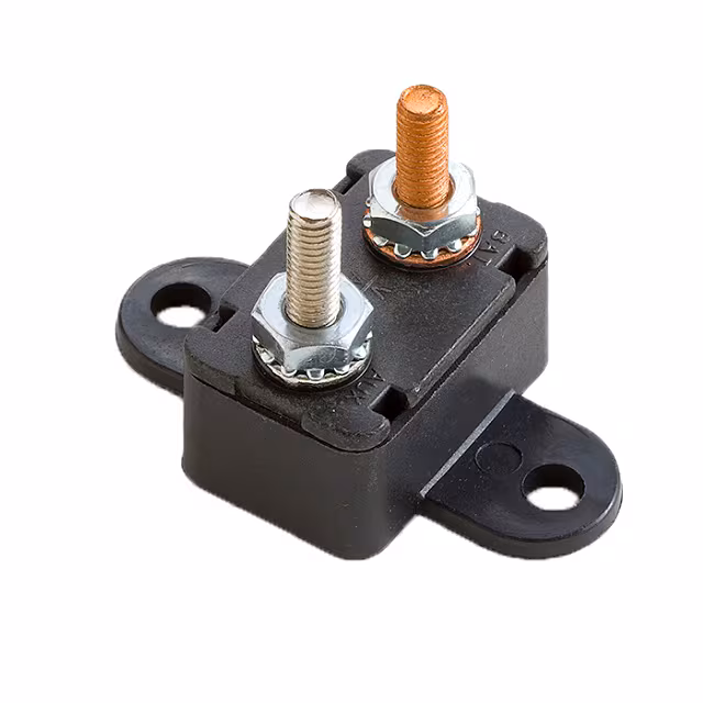 ACBP-24-H-40A OptiFuse Interruttori automatici