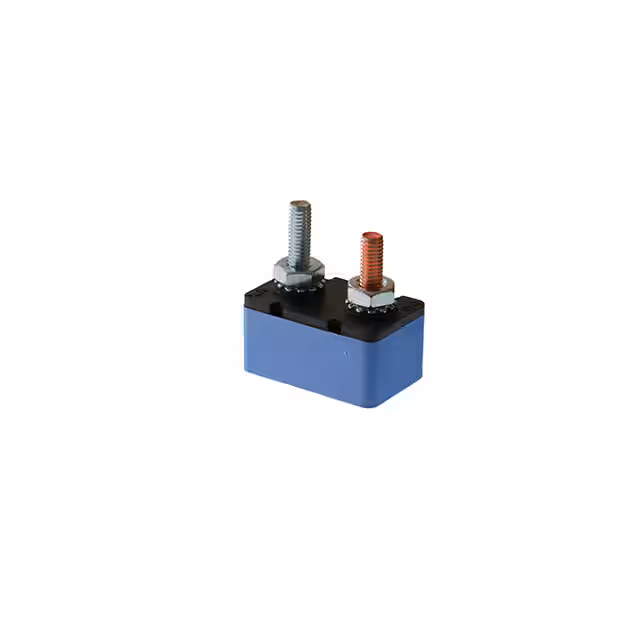 ACBP-N-15C OptiFuse Leistungsschalter