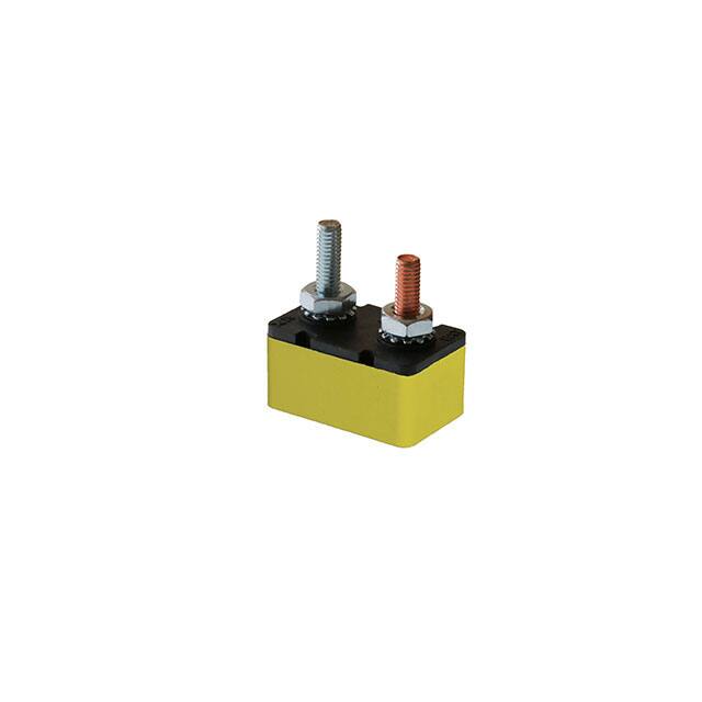 ACBP-N-20C OptiFuse Disjoncteurs